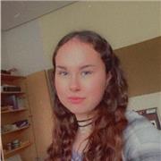 Ich bin eine Preisgünstige Nachhilfe für Personen, die Schwierigkeiten mit der Deutschen Sprache haben und diese erlernen wollen